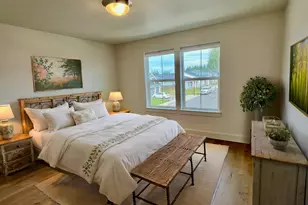 17005 NE 81st St, Vancouver, WA 98682 - Photo 33