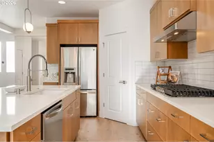 17005 NE 81st St, Vancouver, WA 98682 - Photo 11