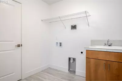 17005 NE 81st St, Vancouver, WA 98682 - Photo 33