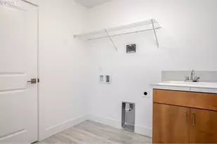 17005 NE 81st St, Vancouver, WA 98682 - Photo 33