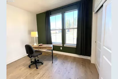 17005 NE 81st St, Vancouver, WA 98682 - Photo 17