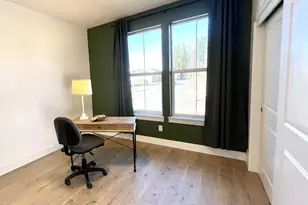 17005 NE 81st St, Vancouver, WA 98682 - Photo 17