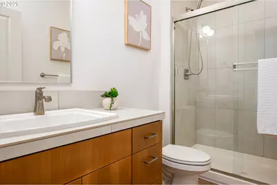 17005 NE 81st St, Vancouver, WA 98682 - Photo 19