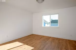 17005 NE 81st St, Vancouver, WA 98682 - Photo 31