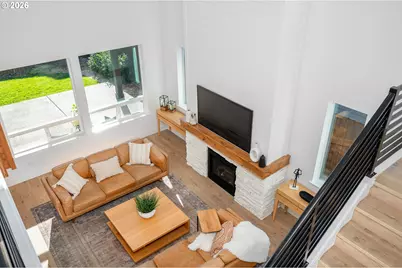 17005 NE 81st St, Vancouver, WA 98682 - Photo 21