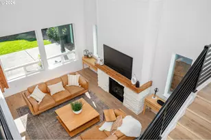 17005 NE 81st St, Vancouver, WA 98682 - Photo 21