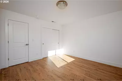 17005 NE 81st St, Vancouver, WA 98682 - Photo 35