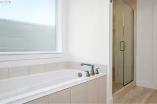 17005 NE 81st St, Vancouver, WA 98682 - Photo 27