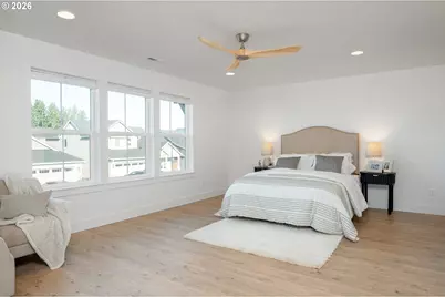 17005 NE 81st St, Vancouver, WA 98682 - Photo 23