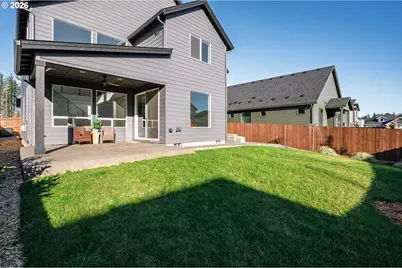 17005 NE 81st St, Vancouver, WA 98682 - Photo 35