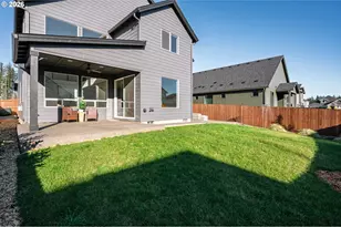 17005 NE 81st St, Vancouver, WA 98682 - Photo 35