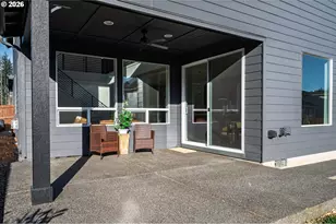 17005 NE 81st St, Vancouver, WA 98682 - Photo 39