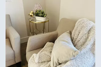 17005 NE 81st St, Vancouver, WA 98682 - Photo 25