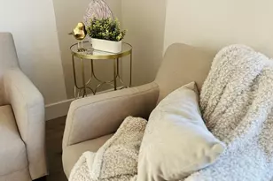 17005 NE 81st St, Vancouver, WA 98682 - Photo 25