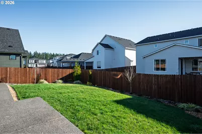 17005 NE 81st St, Vancouver, WA 98682 - Photo 37