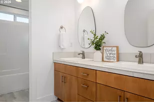 17005 NE 81st St, Vancouver, WA 98682 - Photo 33