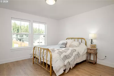 17005 NE 81st St, Vancouver, WA 98682 - Photo 29