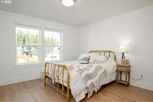 17005 NE 81st St, Vancouver, WA 98682 - Photo 29