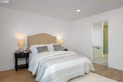 17005 NE 81st St, Vancouver, WA 98682 - Photo 23