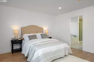 17005 NE 81st St, Vancouver, WA 98682 - Photo 23