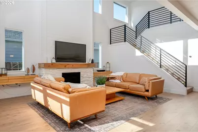 17005 NE 81st St, Vancouver, WA 98682 - Photo 9