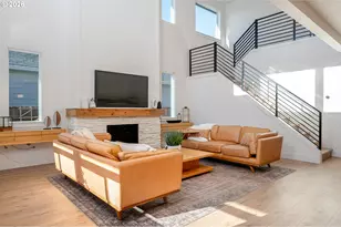 17005 NE 81st St, Vancouver, WA 98682 - Photo 9