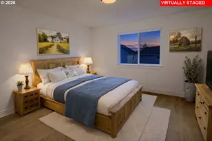 17005 NE 81st St, Vancouver, WA 98682 - Photo 37