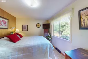 59761 Wallowa Lake Hwy, Joseph, OR 97846 - Photo 45