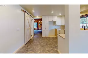 59761 Wallowa Lake Hwy, Joseph, OR 97846 - Photo 41