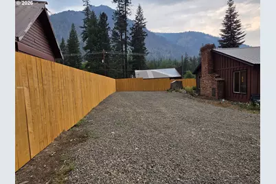 59761 Wallowa Lake Hwy, Wallowa Lake, OR 97846 - Photo 47