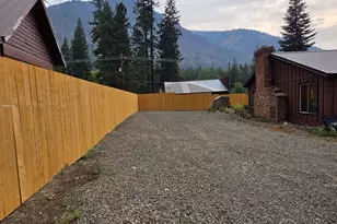 59761 Wallowa Lake Hwy, Wallowa Lake, OR 97846 - Photo 47