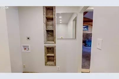 59761 Wallowa Lake Hwy, Joseph, OR 97846 - Photo 35