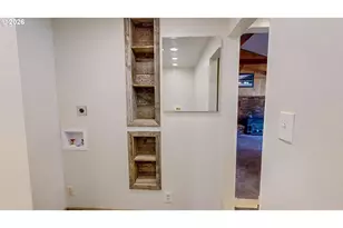 59761 Wallowa Lake Hwy, Joseph, OR 97846 - Photo 35