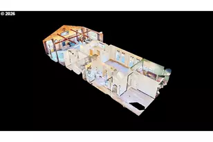 59761 Wallowa Lake Hwy, Joseph, OR 97846 - Photo 11