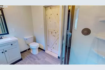 59761 Wallowa Lake Hwy, Joseph, OR 97846 - Photo 27