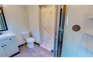 59761 Wallowa Lake Hwy, Joseph, OR 97846 - Photo 27