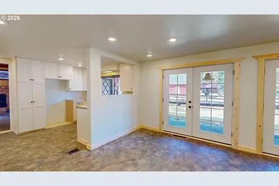 59761 Wallowa Lake Hwy, Joseph, OR 97846 - Photo 31