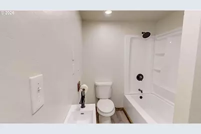 59761 Wallowa Lake Hwy, Joseph, OR 97846 - Photo 15