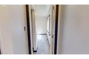 59761 Wallowa Lake Hwy, Joseph, OR 97846 - Photo 23