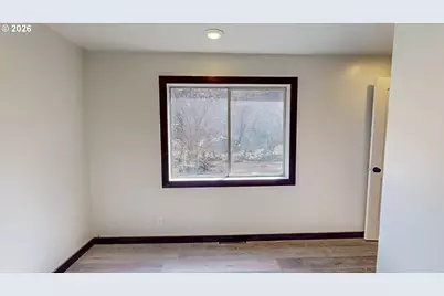 59761 Wallowa Lake Hwy, Joseph, OR 97846 - Photo 21