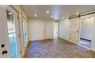 59761 Wallowa Lake Hwy, Joseph, OR 97846 - Photo 13