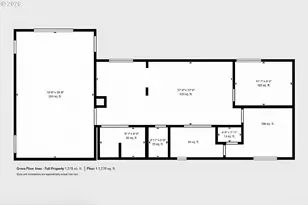 59761 Wallowa Lake Hwy, Joseph, OR 97846 - Photo 39