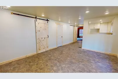 59761 Wallowa Lake Hwy, Joseph, OR 97846 - Photo 33