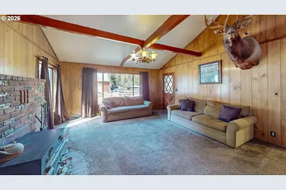 59761 Wallowa Lake Hwy, Joseph, OR 97846 - Photo 5