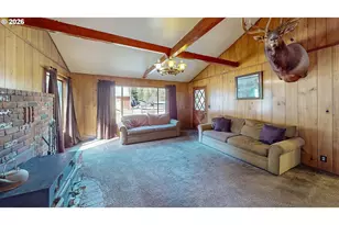 59761 Wallowa Lake Hwy, Joseph, OR 97846 - Photo 5