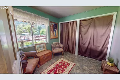 59761 Wallowa Lake Hwy, Joseph, OR 97846 - Photo 43