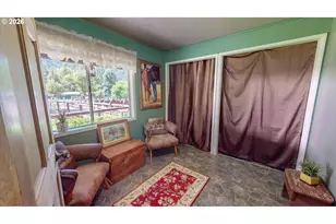 59761 Wallowa Lake Hwy, Joseph, OR 97846 - Photo 43