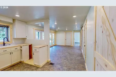 59761 Wallowa Lake Hwy, Joseph, OR 97846 - Photo 7