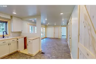 59761 Wallowa Lake Hwy, Joseph, OR 97846 - Photo 7