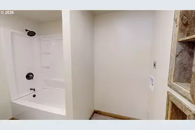 59761 Wallowa Lake Hwy, Joseph, OR 97846 - Photo 17